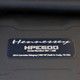 Illustration for article titled Hennessey Offers 500 And 600 HP Upgrades For The 2014 C7 Corvette Stingray
